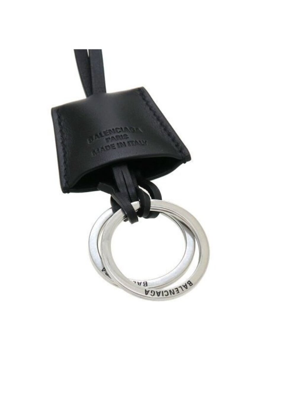 Balenciaga Rodeo Handbag Mini - Picture 6 of 9